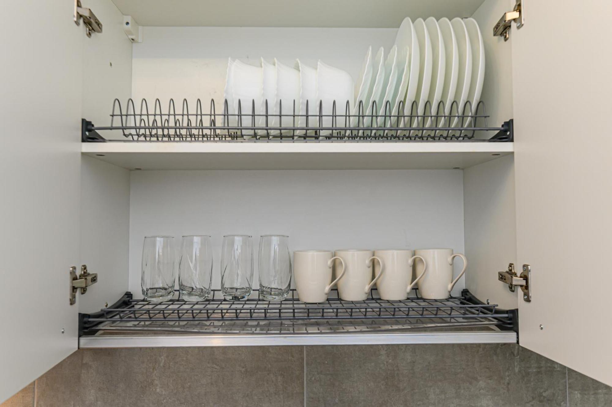 Grandis Residence Luxury Apartment Brassó Kültér fotó